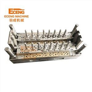 Форма на домашни любимци